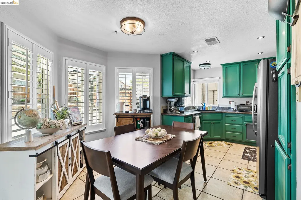 2055 Truman Lane Oakley CA 94561