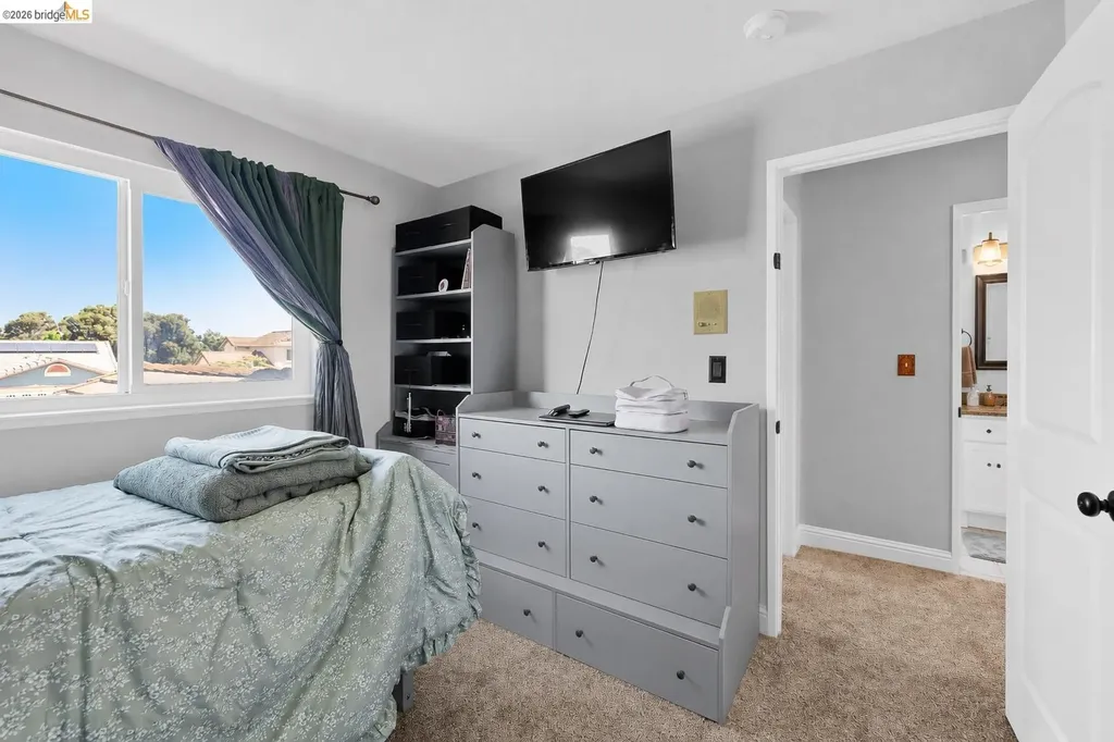 2055 Truman Lane Oakley CA 94561
