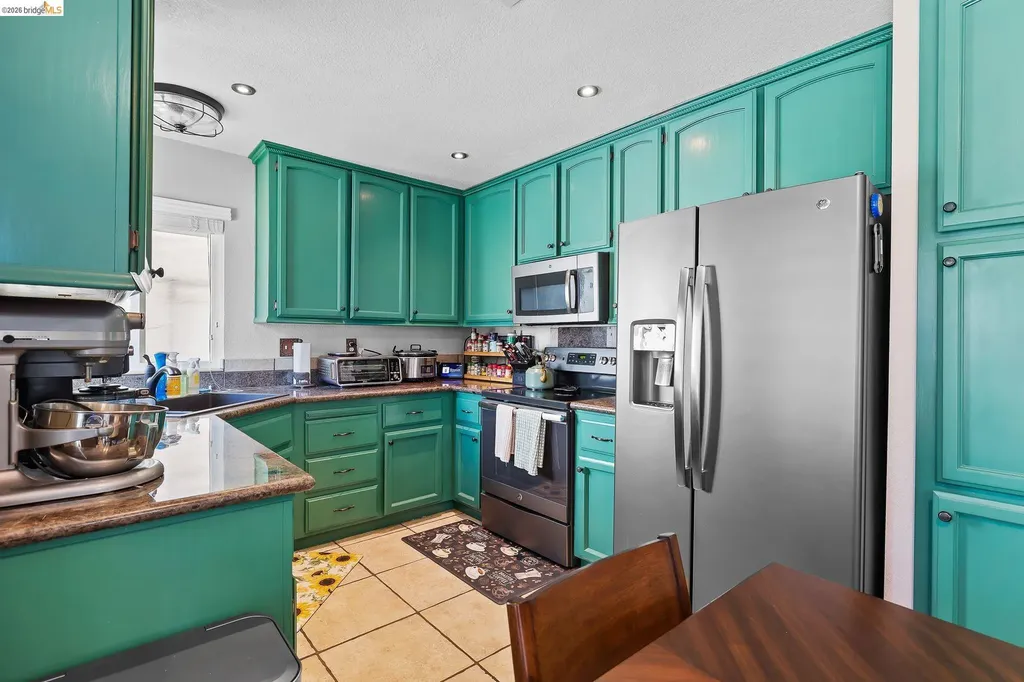 2055 Truman Lane Oakley CA 94561