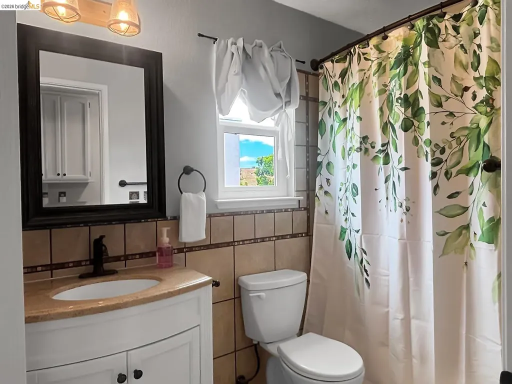 2055 Truman Lane Oakley CA 94561