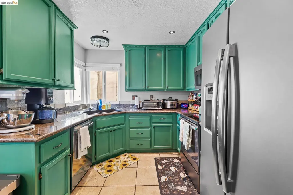 2055 Truman Lane Oakley CA 94561