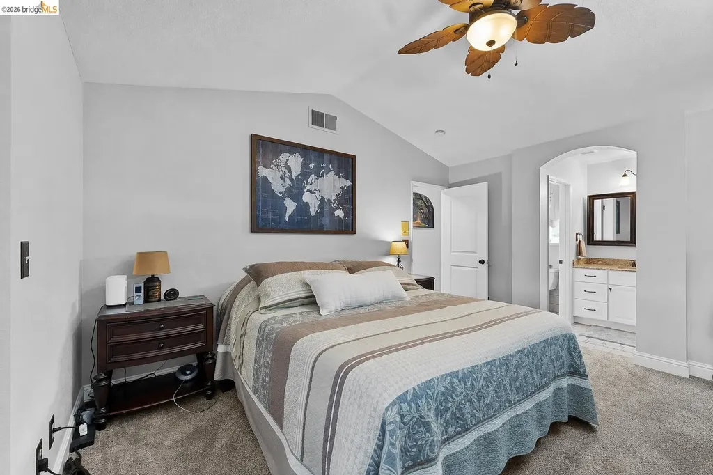 2055 Truman Lane Oakley CA 94561