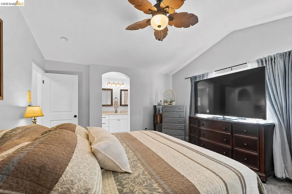 2055 Truman Lane Oakley CA 94561