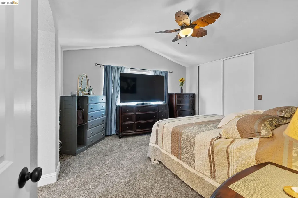 2055 Truman Lane Oakley CA 94561