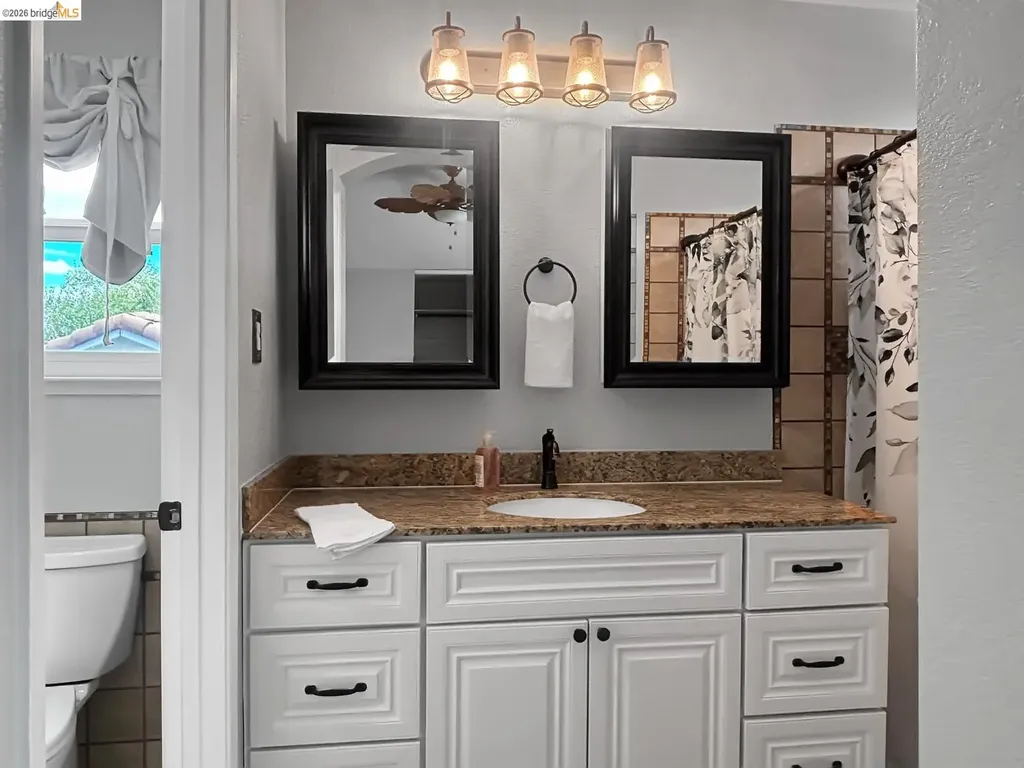 2055 Truman Lane Oakley CA 94561