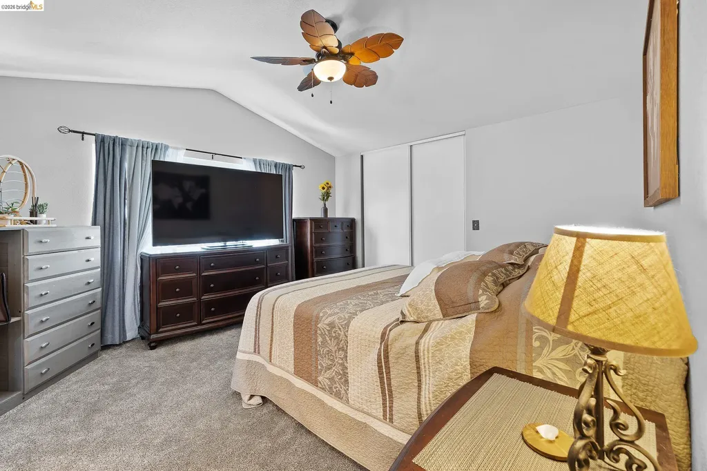 2055 Truman Lane Oakley CA 94561