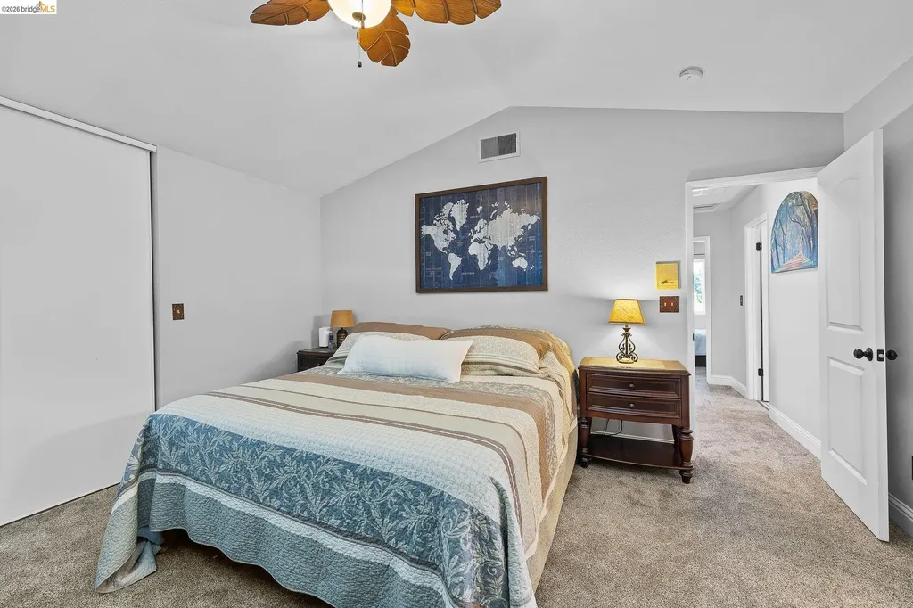 2055 Truman Lane Oakley CA 94561
