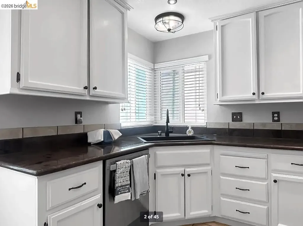 2055 Truman Lane Oakley CA 94561
