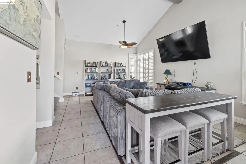 2055 Truman Lane Oakley CA 94561