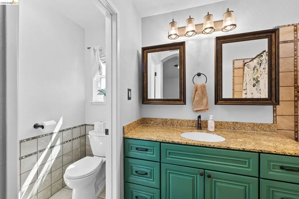 2055 Truman Lane Oakley CA 94561