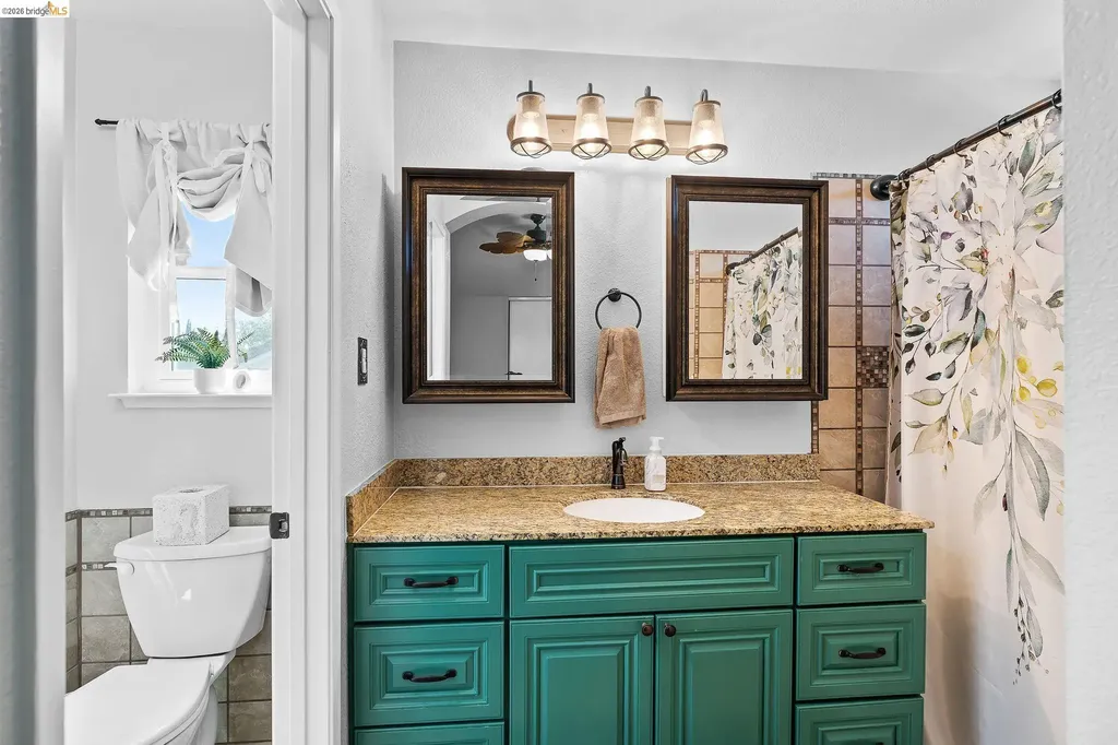 2055 Truman Lane Oakley CA 94561