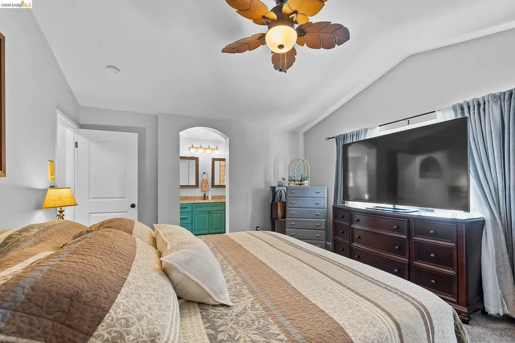 2055 Truman Lane Oakley CA 94561