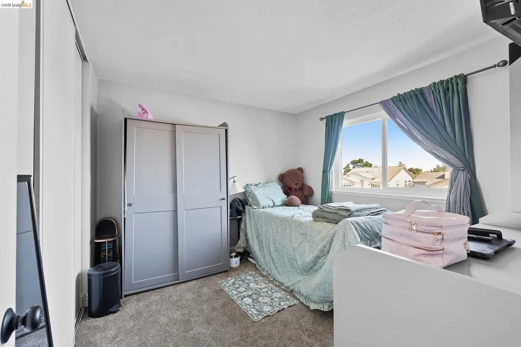 2055 Truman Lane Oakley CA 94561