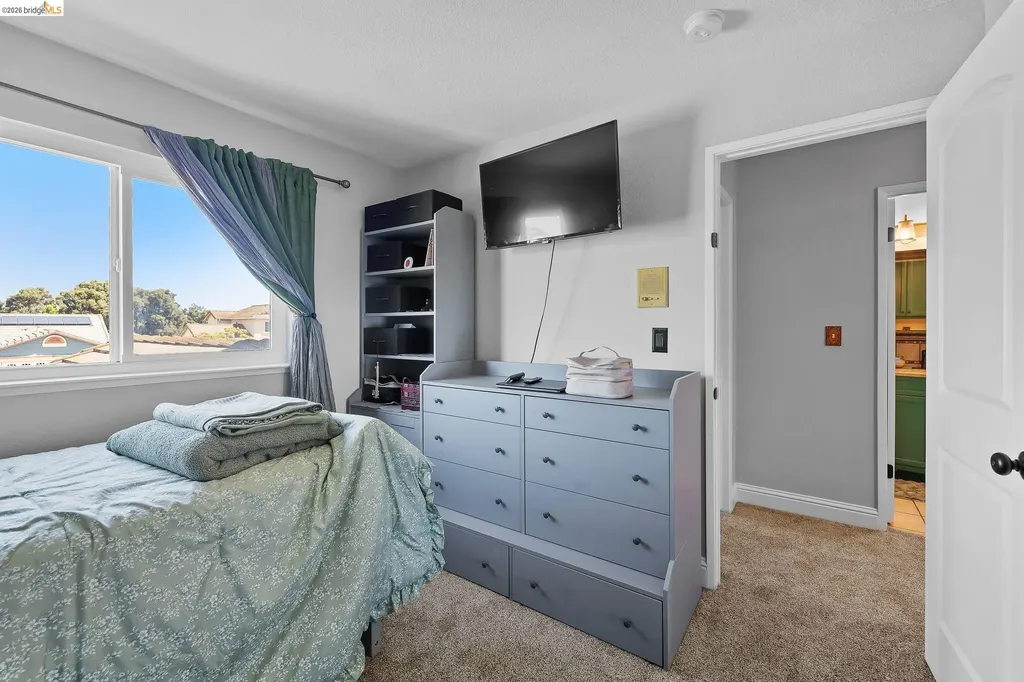 2055 Truman Lane Oakley CA 94561