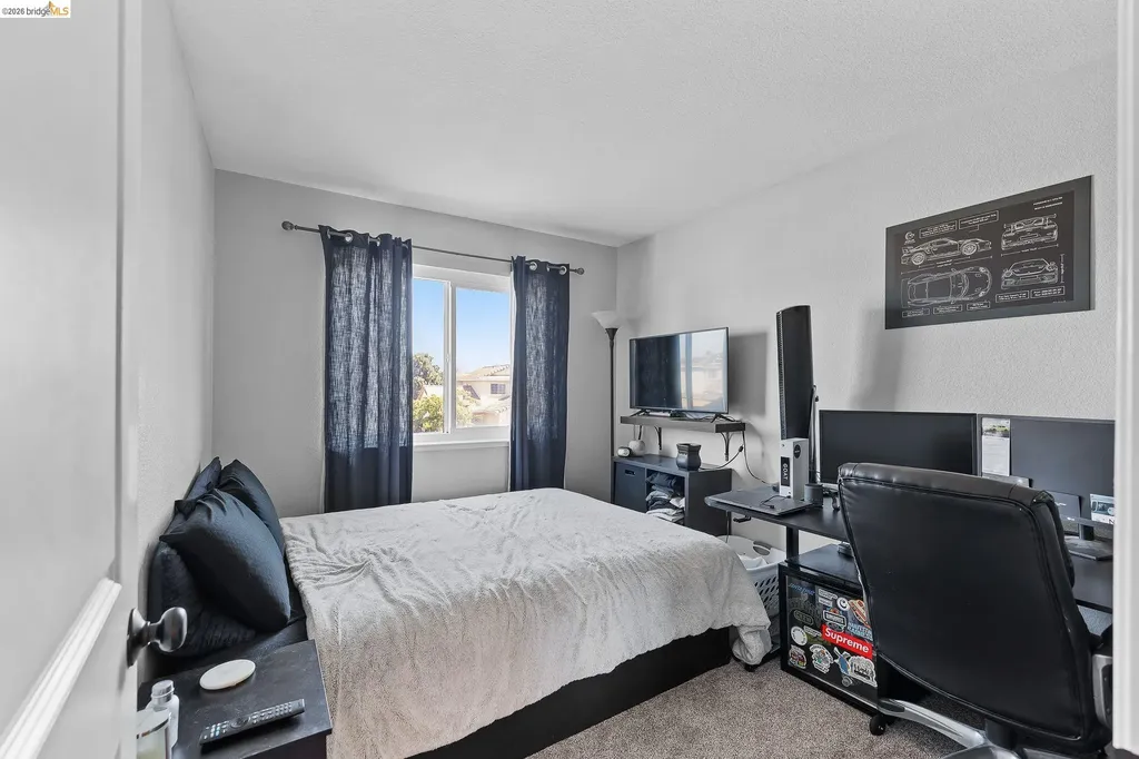 2055 Truman Lane Oakley CA 94561