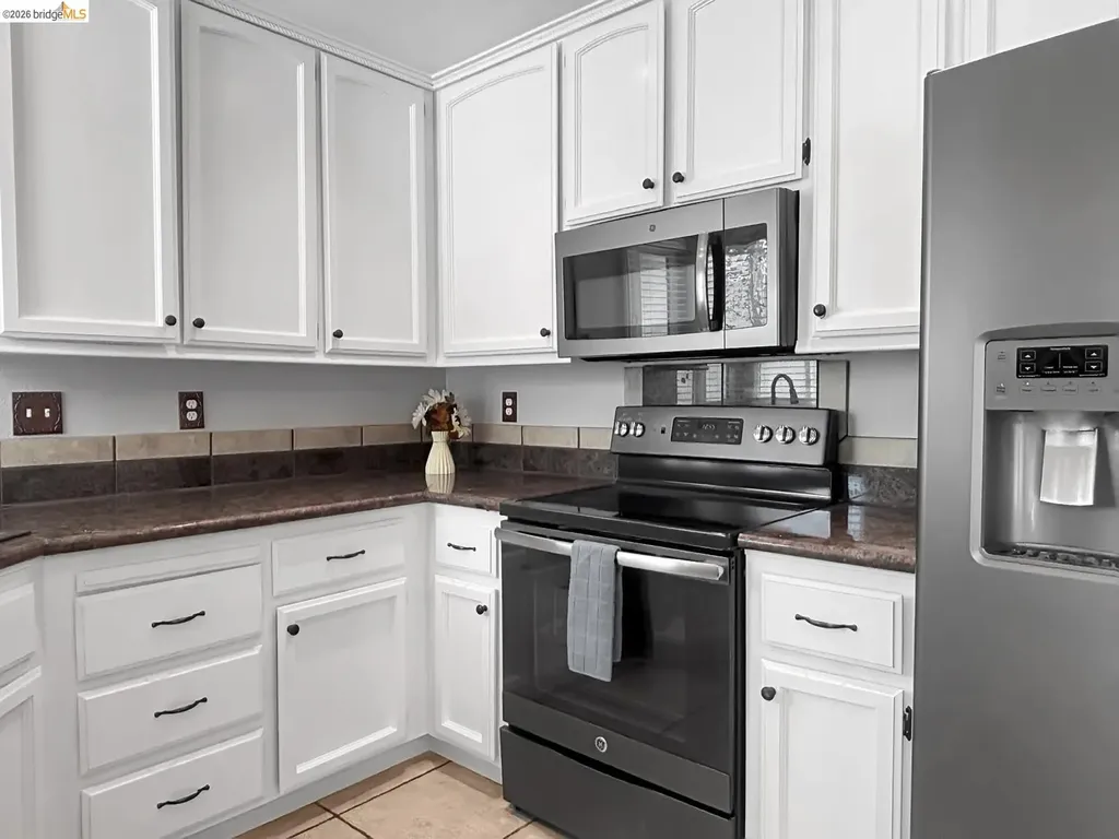 2055 Truman Lane Oakley CA 94561
