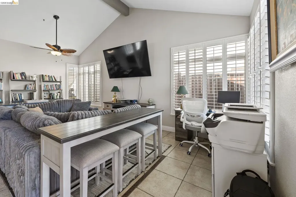 2055 Truman Lane Oakley CA 94561