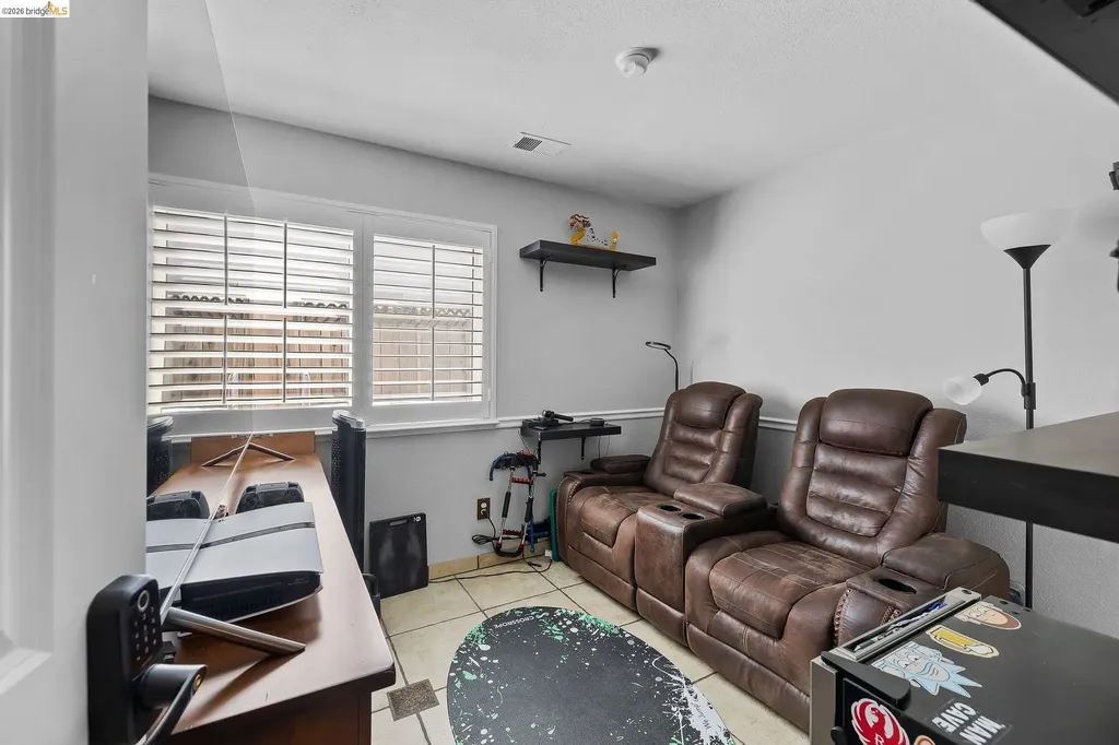 2055 Truman Lane Oakley CA 94561