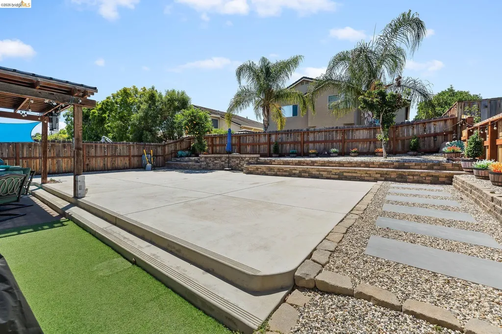 2055 Truman Lane Oakley CA 94561