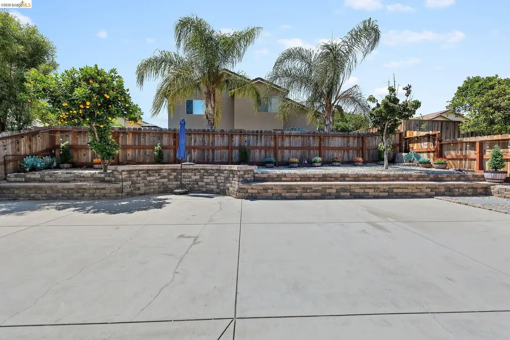 2055 Truman Lane Oakley CA 94561