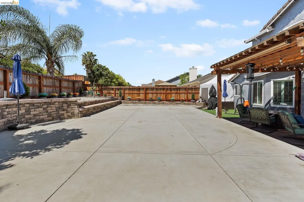 2055 Truman Lane Oakley CA 94561