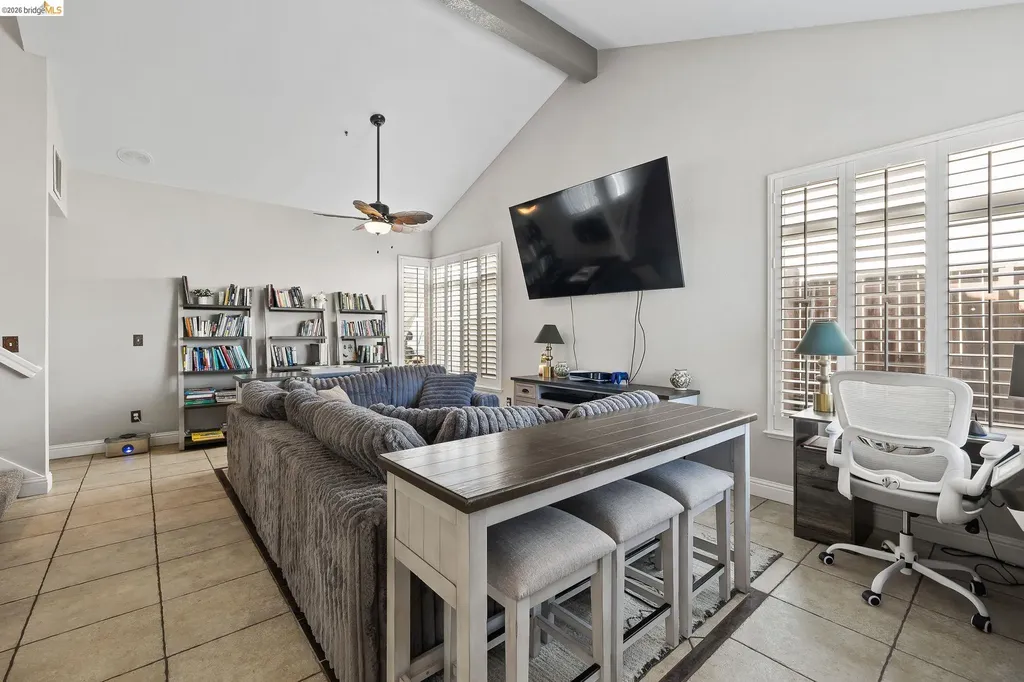 2055 Truman Lane Oakley CA 94561