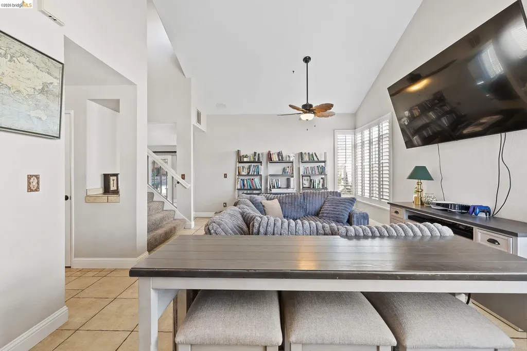 2055 Truman Lane Oakley CA 94561