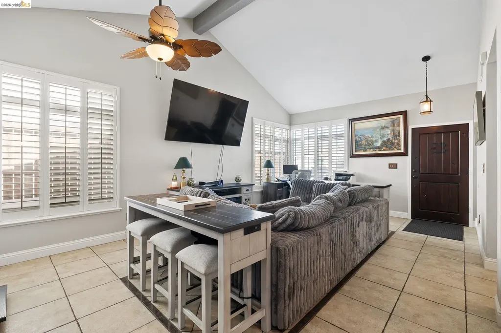 2055 Truman Lane Oakley CA 94561