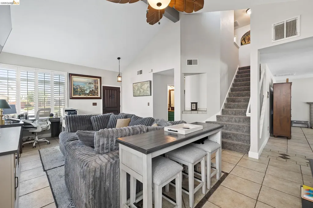 2055 Truman Lane Oakley CA 94561