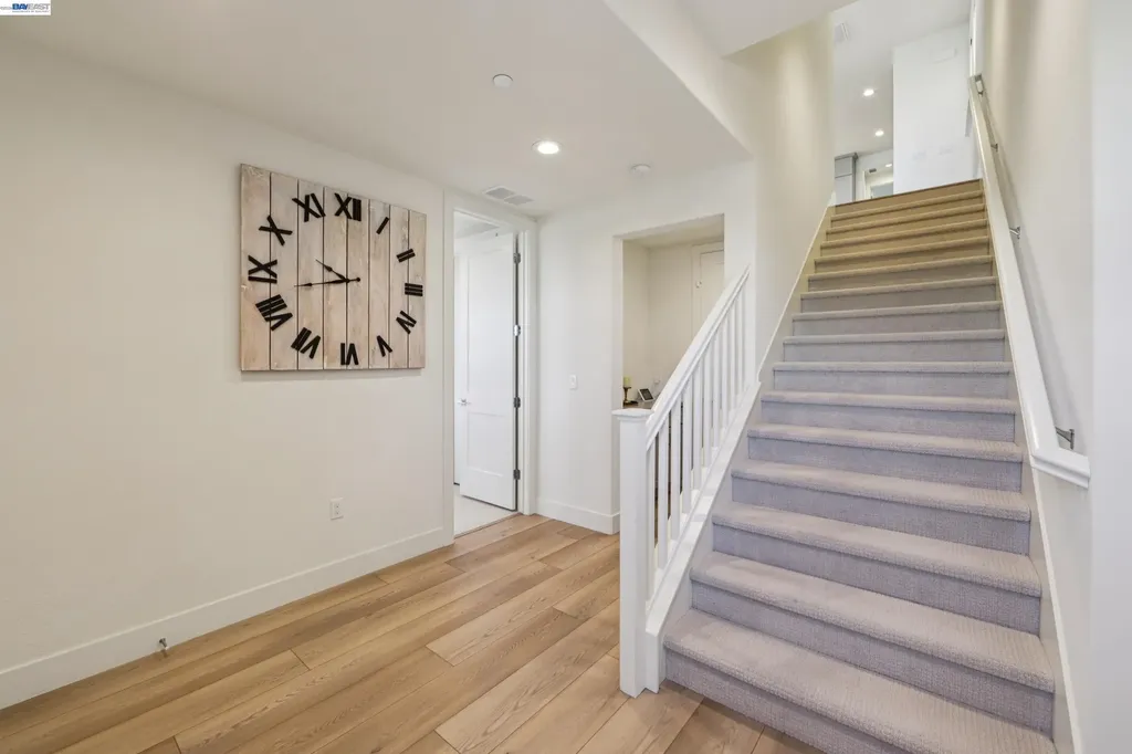 1106 Mateo Miller Circle San Ramon CA 94583