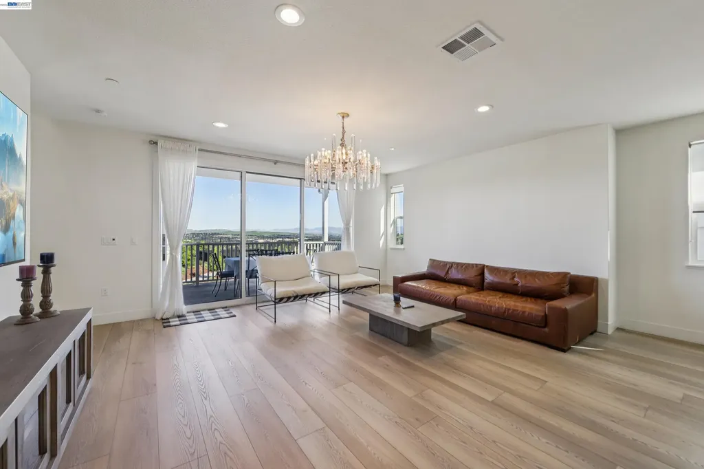 1106 Mateo Miller Circle San Ramon CA 94583