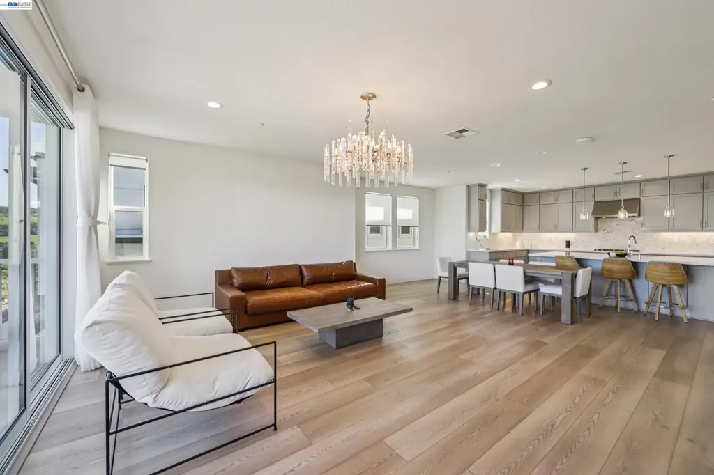 1106 Mateo Miller Circle San Ramon CA 94583