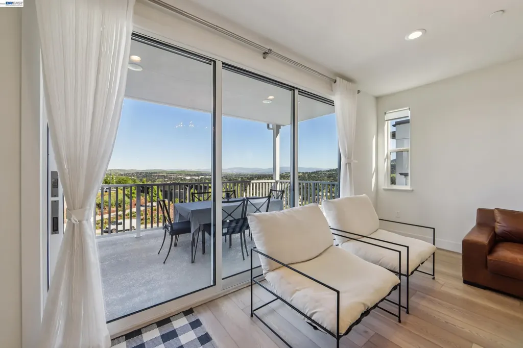 1106 Mateo Miller Circle San Ramon CA 94583