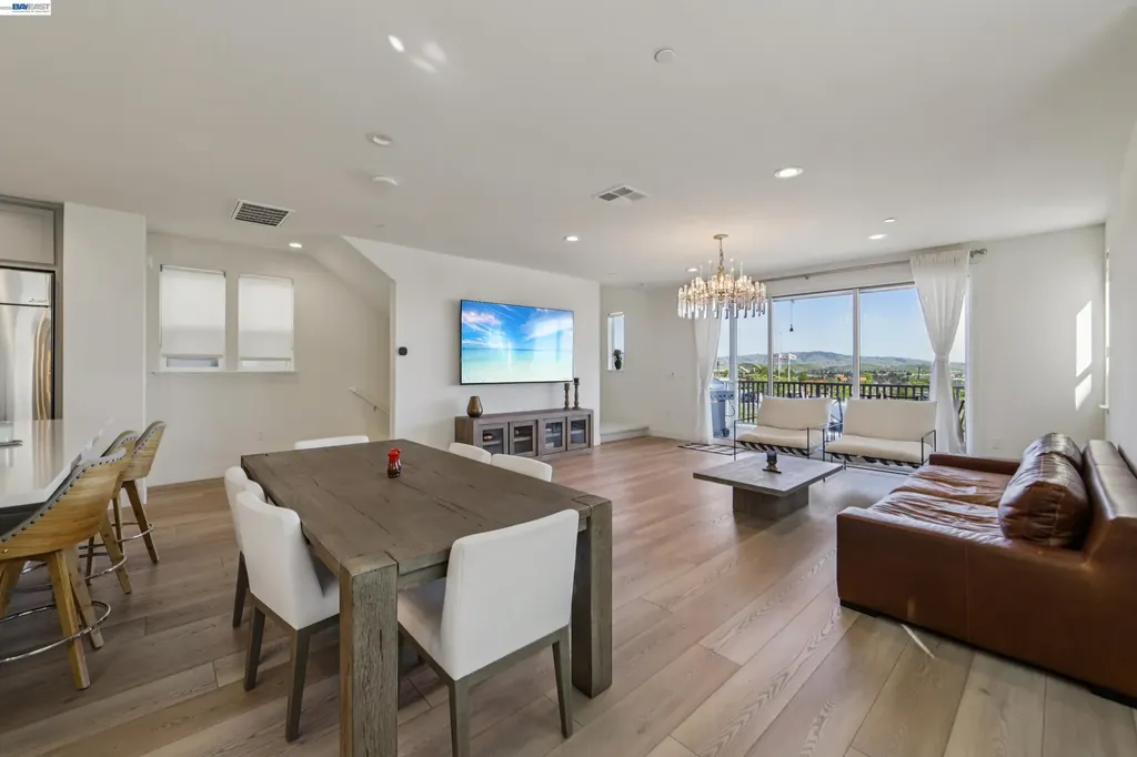 1106 Mateo Miller Circle San Ramon CA 94583
