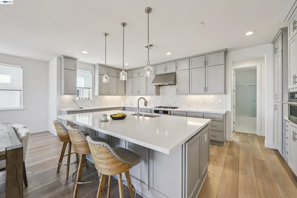 1106 Mateo Miller Circle San Ramon CA 94583