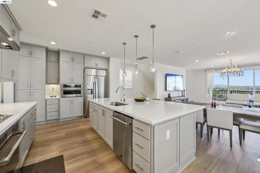 1106 Mateo Miller Circle San Ramon CA 94583
