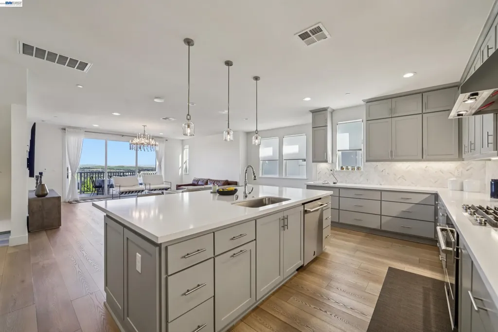 1106 Mateo Miller Circle San Ramon CA 94583