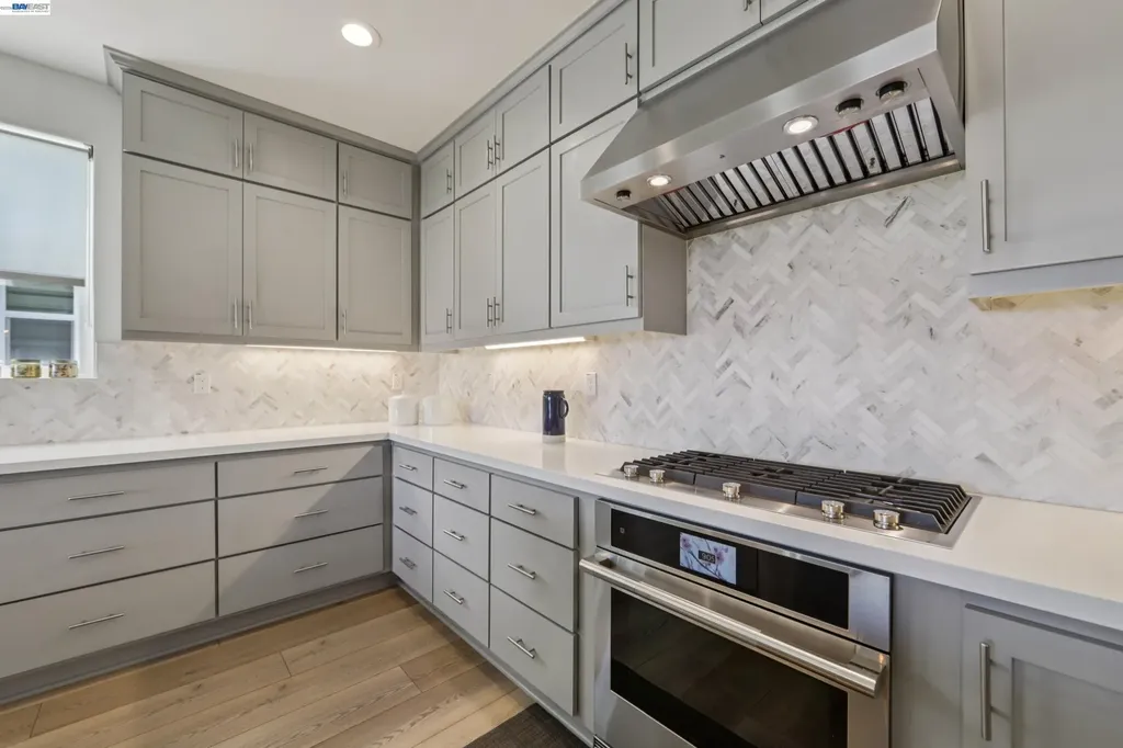 1106 Mateo Miller Circle San Ramon CA 94583