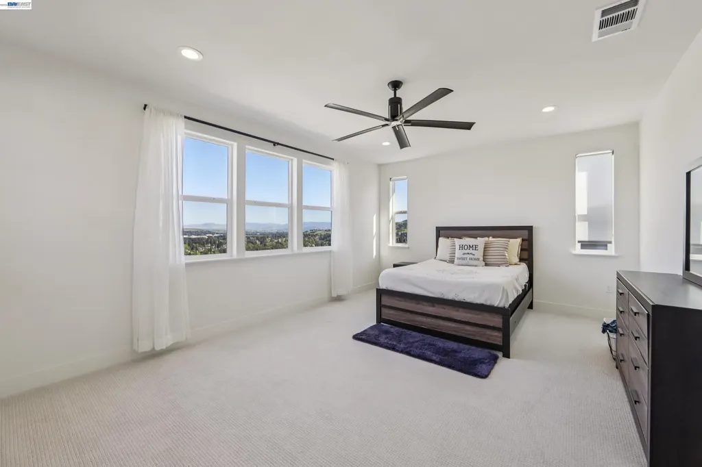 1106 Mateo Miller Circle San Ramon CA 94583
