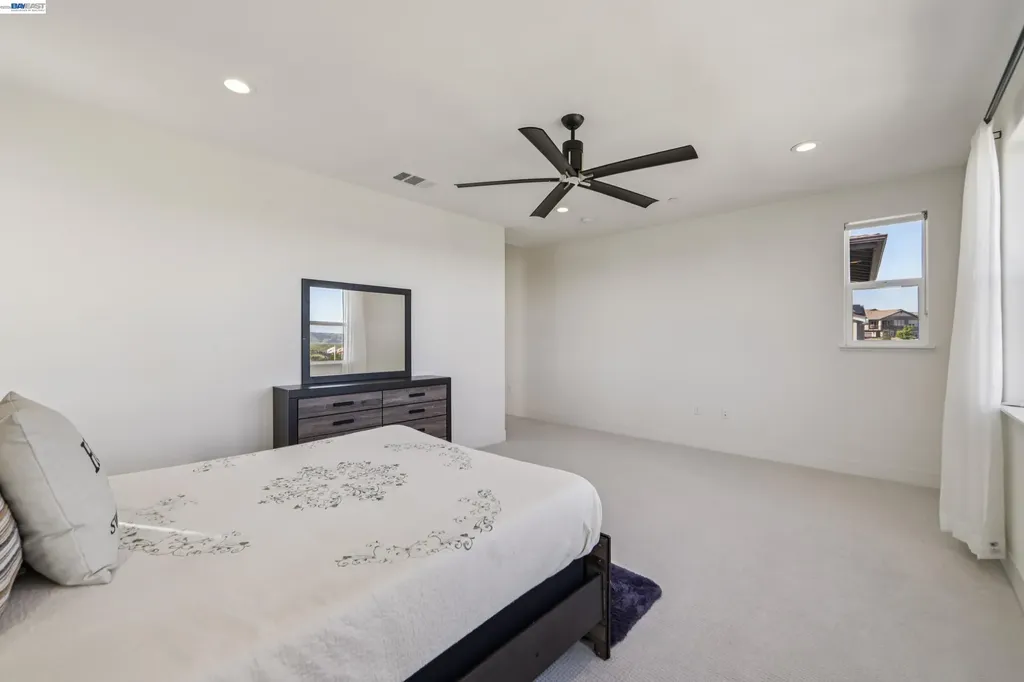 1106 Mateo Miller Circle San Ramon CA 94583