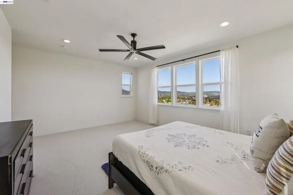 1106 Mateo Miller Circle San Ramon CA 94583