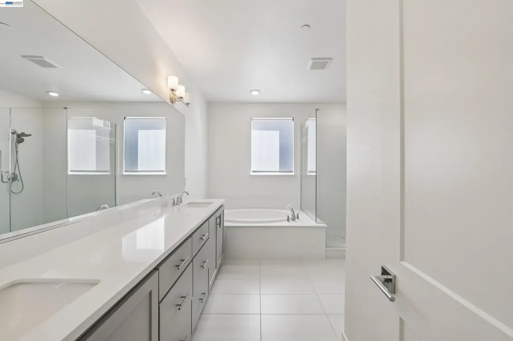1106 Mateo Miller Circle San Ramon CA 94583