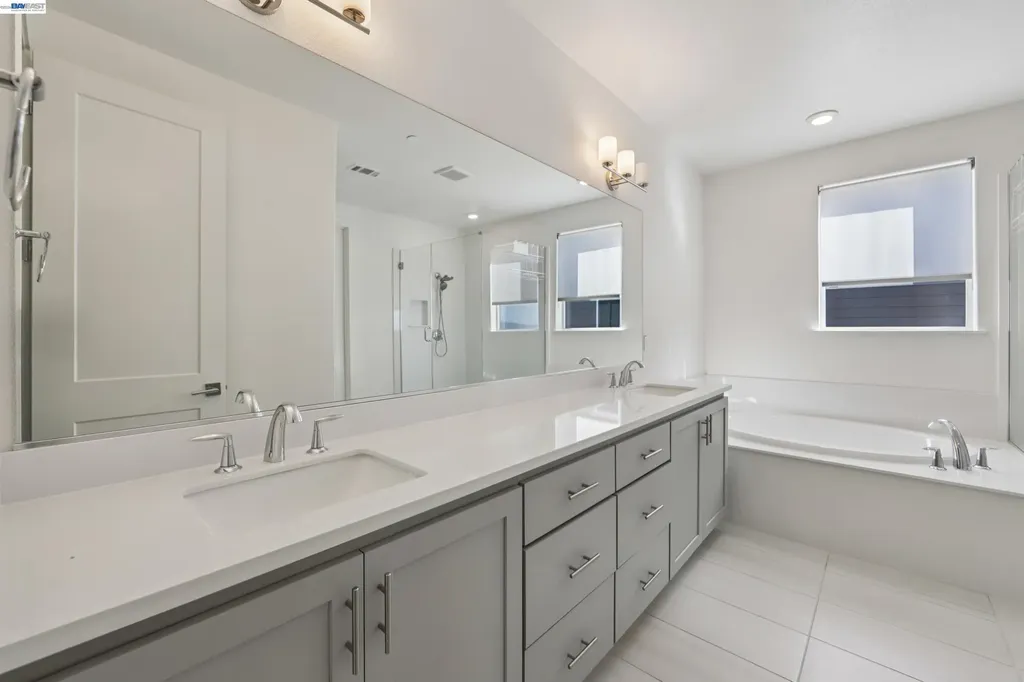 1106 Mateo Miller Circle San Ramon CA 94583
