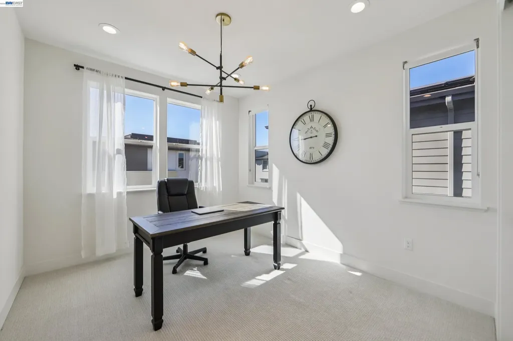1106 Mateo Miller Circle San Ramon CA 94583