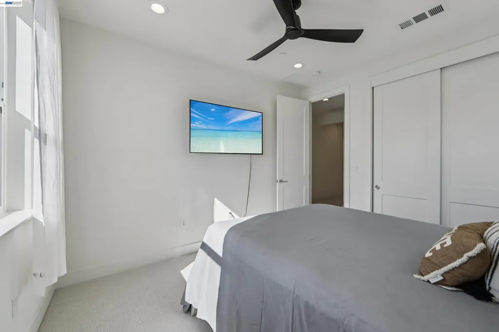 1106 Mateo Miller Circle San Ramon CA 94583
