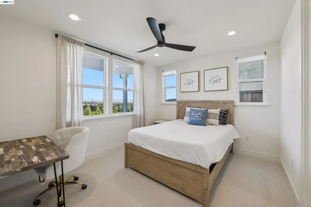1106 Mateo Miller Circle San Ramon CA 94583