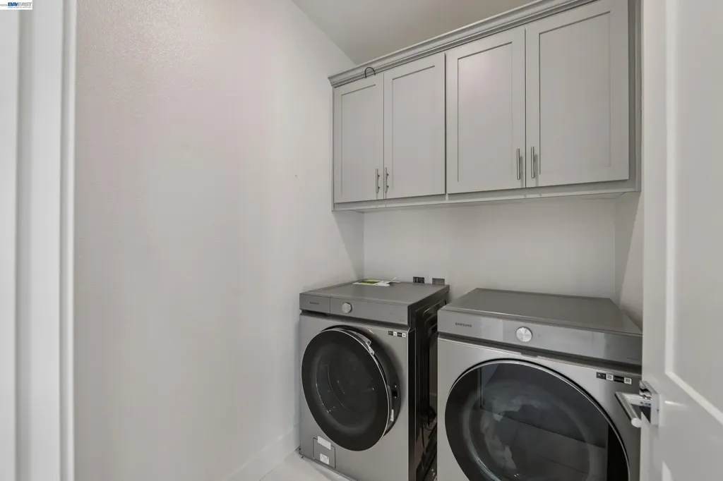 1106 Mateo Miller Circle San Ramon CA 94583