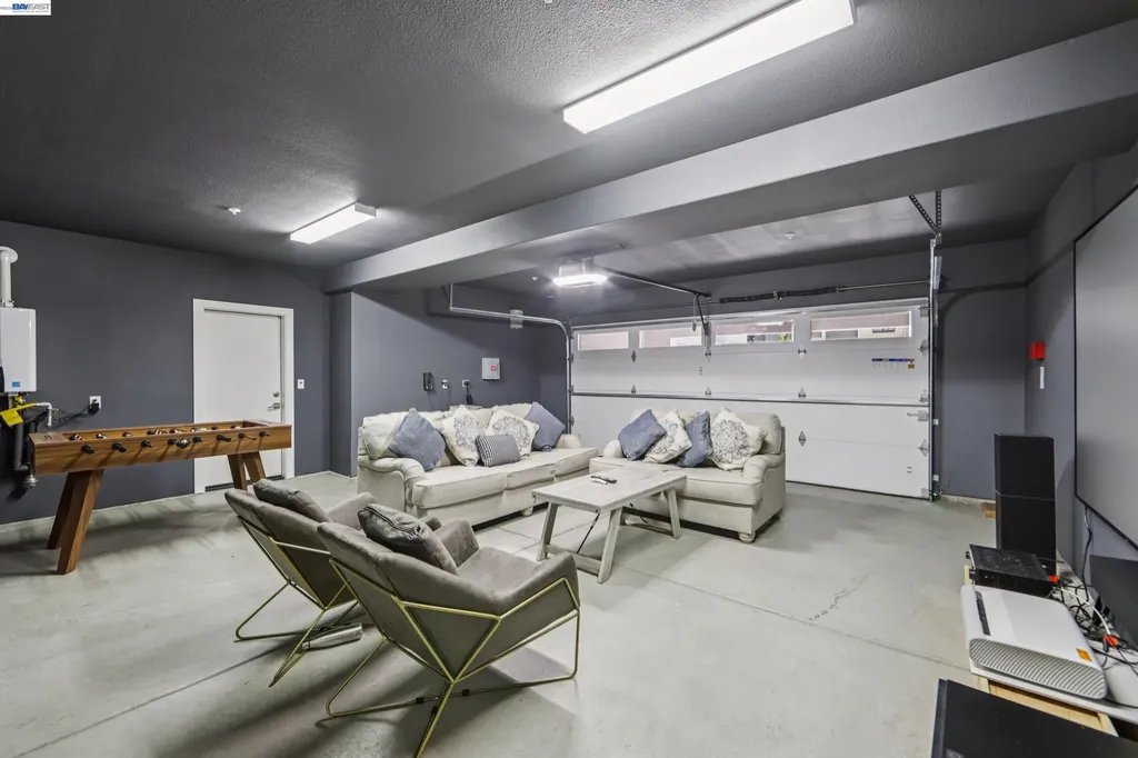 1106 Mateo Miller Circle San Ramon CA 94583
