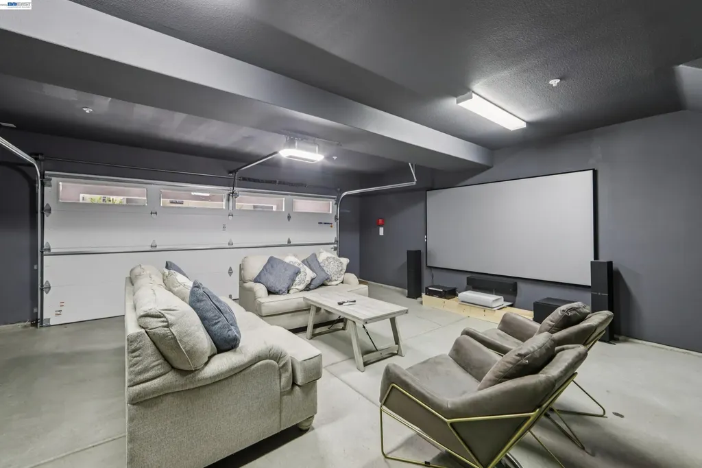 1106 Mateo Miller Circle San Ramon CA 94583