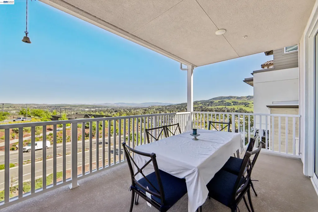 1106 Mateo Miller Circle San Ramon CA 94583